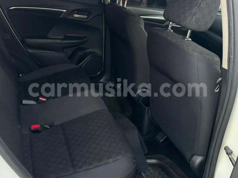 Big with watermark honda fit harare harare 37834