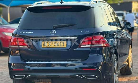 Buy Used Mercedes‒Benz W100 Black Car in Harare in Harare Buy Used Mercedes‒Benz W100 Black Car in Harare in Harare