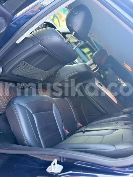 Big with watermark mercedes benz w100 harare harare 37835