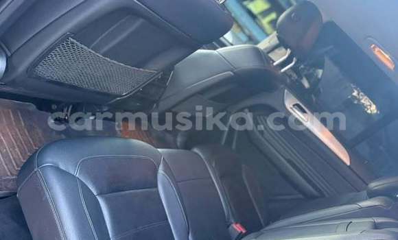 Buy Used Mercedes‒Benz W100 Black Car in Harare in Harare Buy Used Mercedes‒Benz W100 Black Car in Harare in Harare