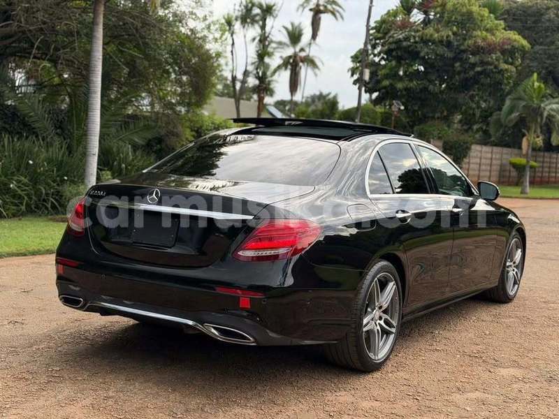 Big with watermark mercedes benz w186 harare harare 37836