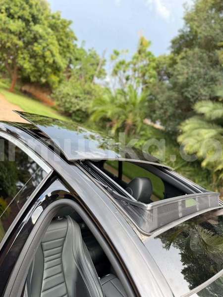 Big with watermark mercedes benz w186 harare harare 37836