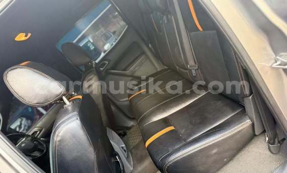 Buy Used Ford Ranger Other Car in Harare in Harare Buy Used Ford Ranger Other Car in Harare in Harare