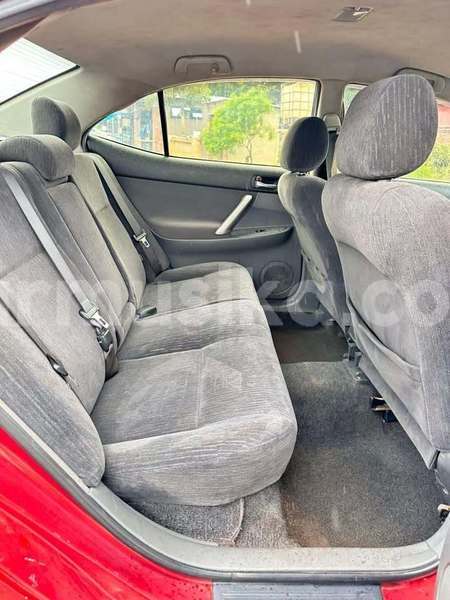 Big with watermark toyota allion harare harare 37842