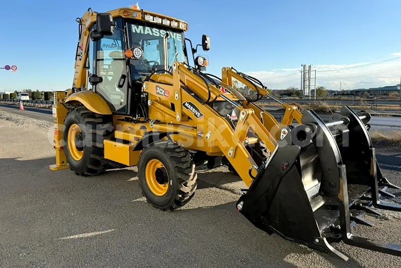 Big with watermark caterpillar 120 harare harare 37844
