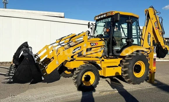 Tenga Itsva Caterpillar 120 Zvimwe Rori in Harare in Harare Tenga Itsva Caterpillar 120 Zvimwe Rori in Harare in Harare