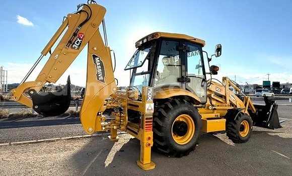 Tenga Itsva Caterpillar 120 Zvimwe Rori in Harare in Harare Tenga Itsva Caterpillar 120 Zvimwe Rori in Harare in Harare