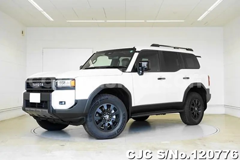 Big with watermark toyota da harare harare 37845