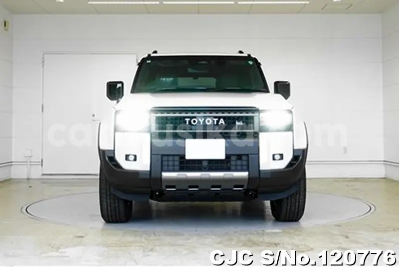 Big with watermark toyota da harare harare 37845