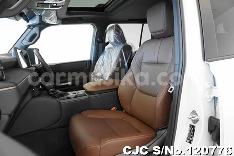 Big with watermark toyota da harare harare 37845