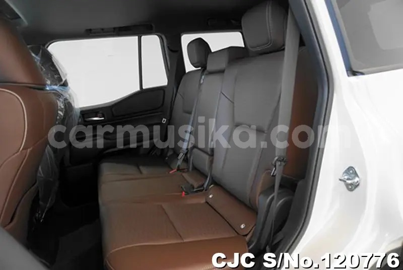 Big with watermark toyota da harare harare 37845