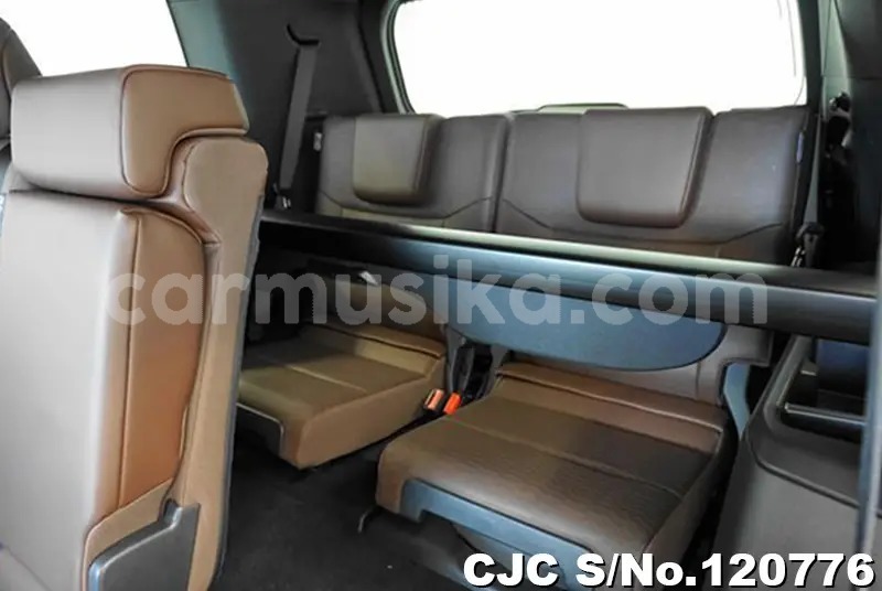 Big with watermark toyota da harare harare 37845