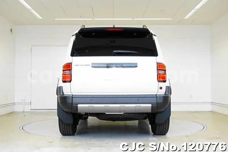 Big with watermark toyota da harare harare 37845