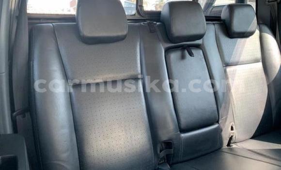 Nunua Ilio tumika Mazda BT-50 Nyeupe Gari ndani ya Harare nchini Harare Nunua Ilio tumika Mazda BT-50 Nyeupe Gari ndani ya Harare nchini Harare