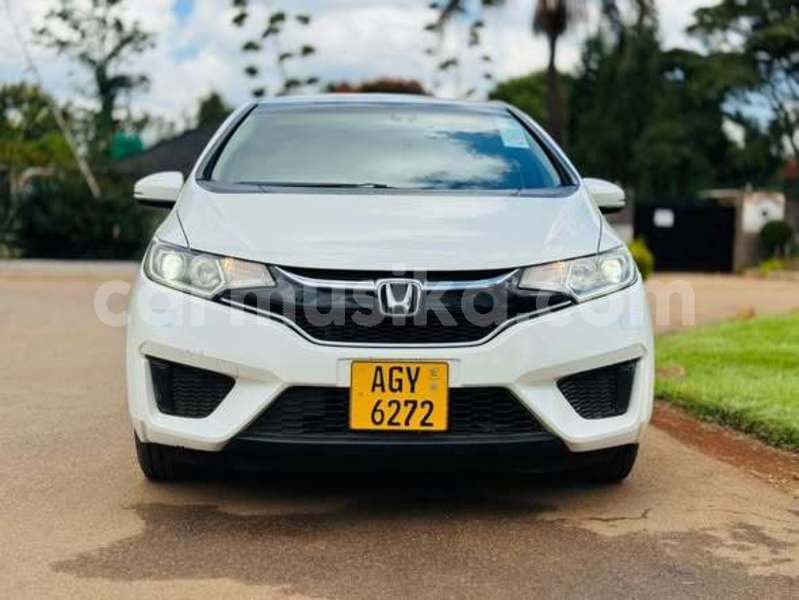 Big with watermark honda grace harare harare 37847