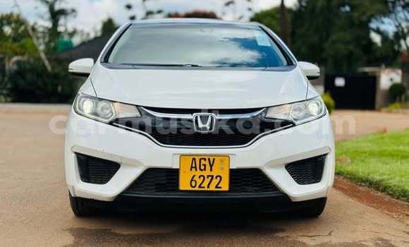 Buy Used Honda Grace Other Car in Harare in Harare Buy Used Honda Grace Other Car in Harare in Harare