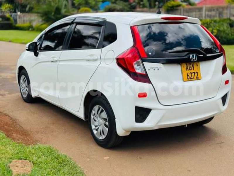 Big with watermark honda grace harare harare 37847