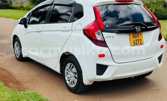Buy Used Honda Grace Other Car in Harare in Harare Buy Used Honda Grace Other Car in Harare in Harare