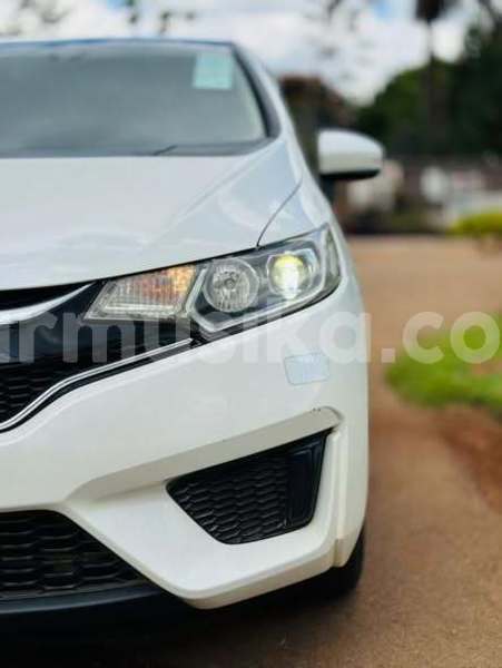 Big with watermark honda grace harare harare 37847