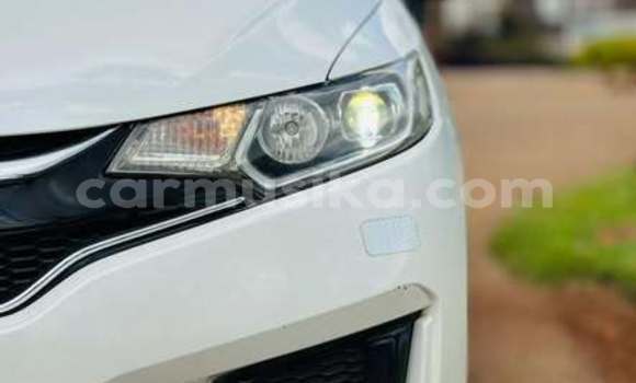 Buy Used Honda Grace Other Car in Harare in Harare Buy Used Honda Grace Other Car in Harare in Harare