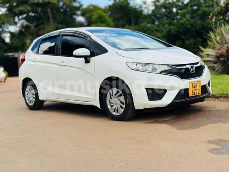 Big with watermark honda grace harare harare 37847