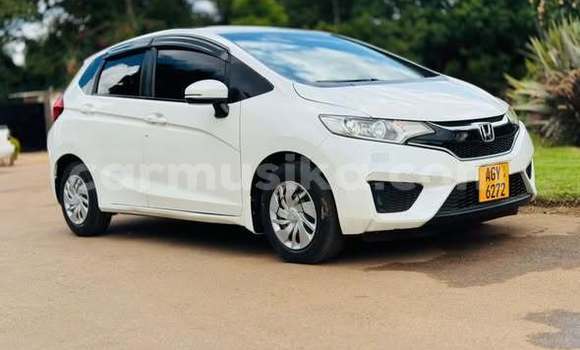 Buy Used Honda Grace Other Car in Harare in Harare Buy Used Honda Grace Other Car in Harare in Harare