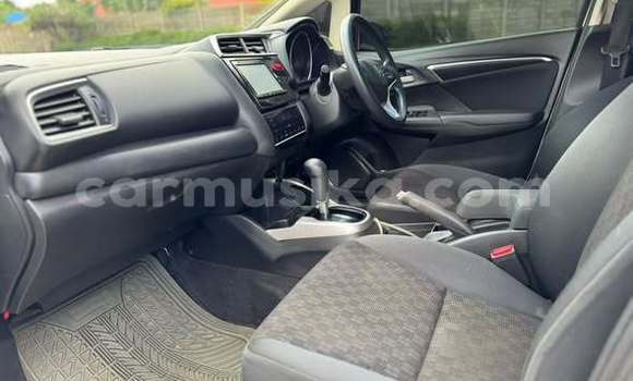 Buy Used Honda Grace Other Car in Harare in Harare Buy Used Honda Grace Other Car in Harare in Harare