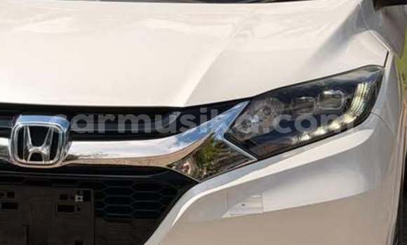 Buy Used Honda Vezel Other Car in Harare in Harare Buy Used Honda Vezel Other Car in Harare in Harare