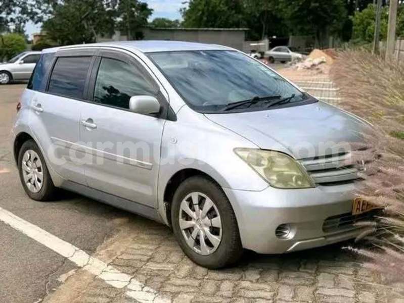 Big with watermark toyota ist harare harare 37854