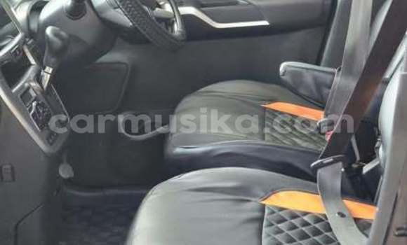 Buy Used Suzuki Solio Other Car in Harare in Harare Buy Used Suzuki Solio Other Car in Harare in Harare