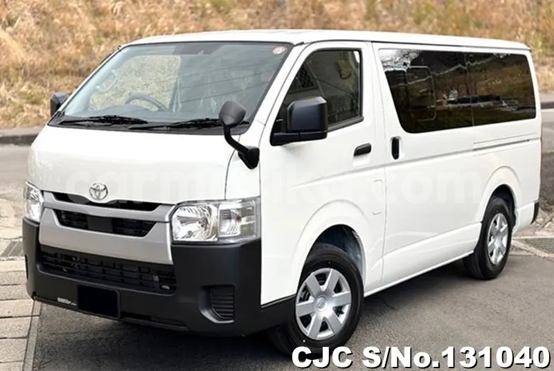 Big with watermark toyota hiace harare harare 37860