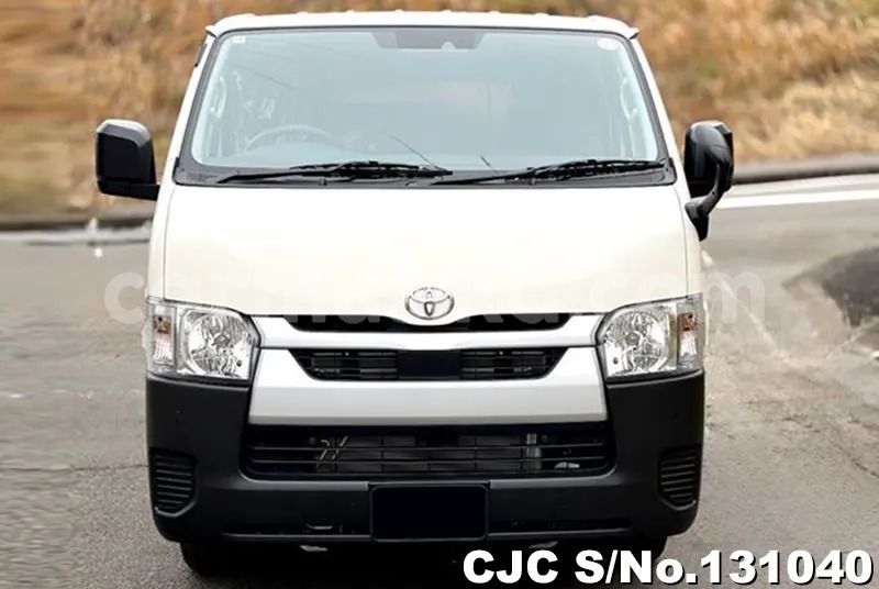 Big with watermark toyota hiace harare harare 37860