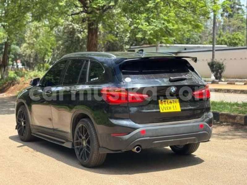 Big with watermark bmw x1 harare harare 37866