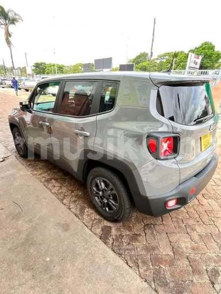 Big with watermark jeep cherokee harare harare 37868