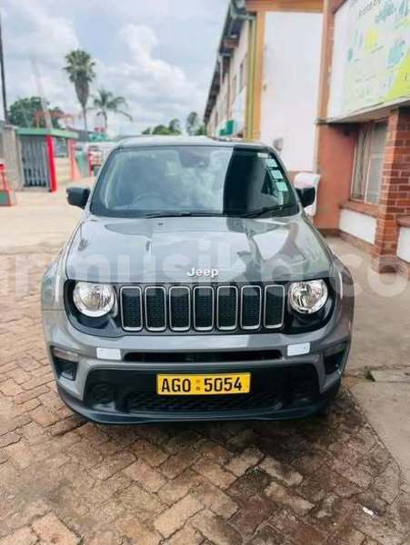 Big with watermark jeep cherokee harare harare 37868