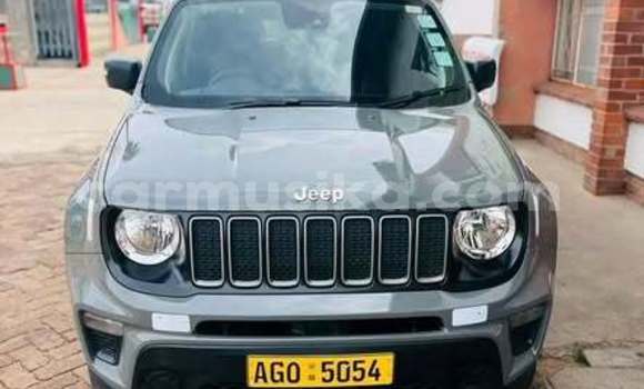 Buy Used Jeep Cherokee Other Car in Harare in Harare Buy Used Jeep Cherokee Other Car in Harare in Harare
