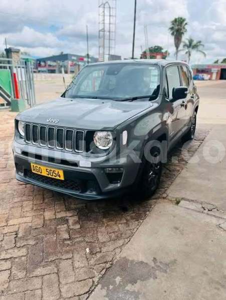 Big with watermark jeep cherokee harare harare 37868