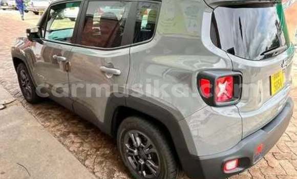 Buy Used Jeep Cherokee Other Car in Harare in Harare Buy Used Jeep Cherokee Other Car in Harare in Harare