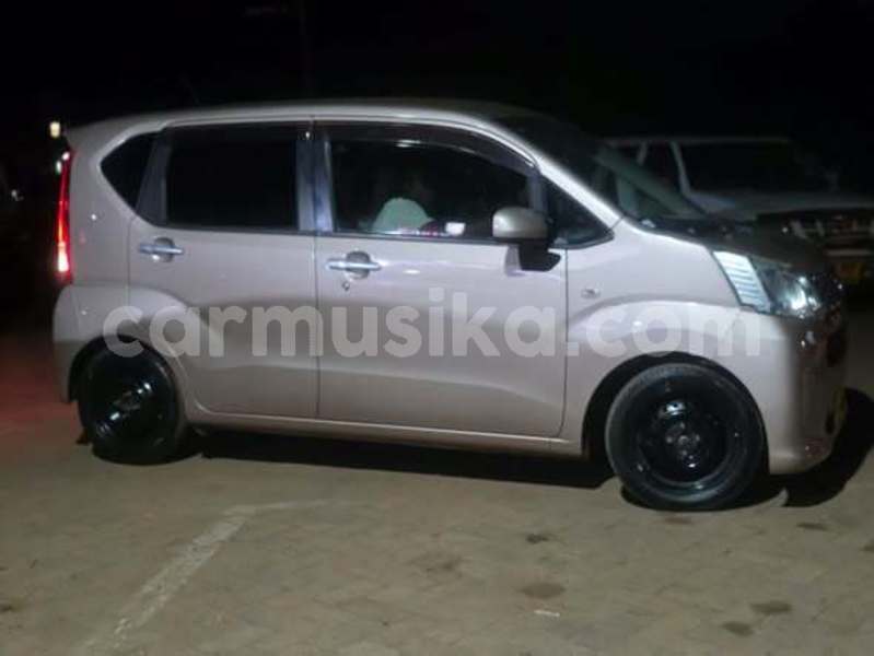 Big with watermark daihatsu altis harare harare 37869