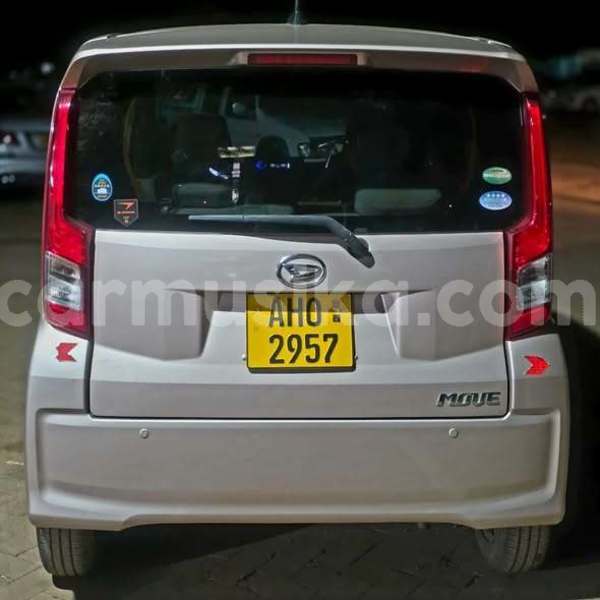 Big with watermark daihatsu altis harare harare 37869