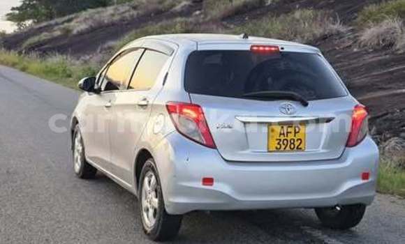 Buy Used Toyota Vista Other Car in Harare in Harare Buy Used Toyota Vista Other Car in Harare in Harare