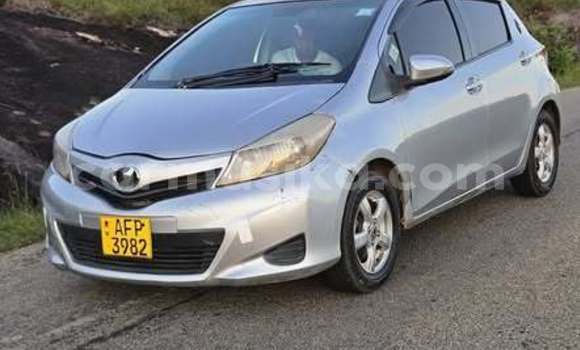 Buy Used Toyota Vista Other Car in Harare in Harare Buy Used Toyota Vista Other Car in Harare in Harare