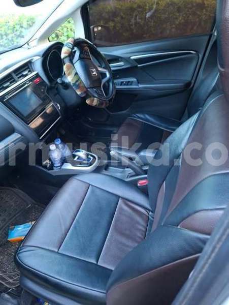 Big with watermark toyota alphard harare harare 37875