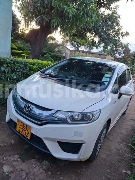 Big with watermark toyota alphard harare harare 37875