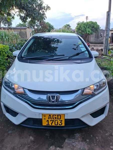 Big with watermark toyota alphard harare harare 37875