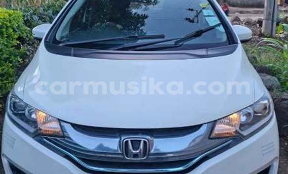 Buy Used Toyota Alphard Other Car in Harare in Harare Buy Used Toyota Alphard Other Car in Harare in Harare