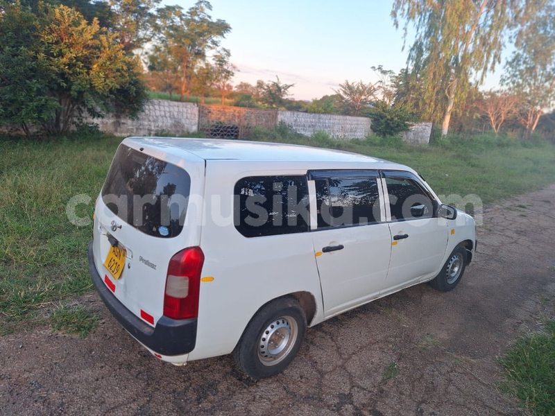 Big with watermark peugeot 2008 harare harare 37877