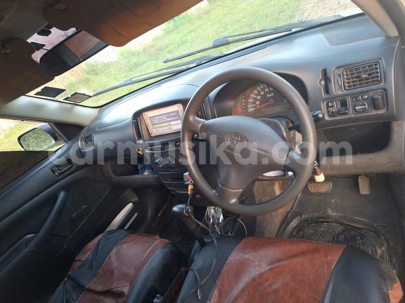 Big with watermark peugeot 2008 harare harare 37877