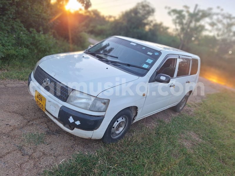 Big with watermark peugeot 2008 harare harare 37877