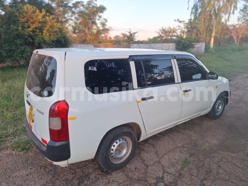 Big with watermark peugeot 2008 harare harare 37877